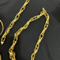 فروش طلا درحد نو|جواهرات|ایوان, |دیوار