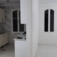 ۷۸ متر/فول بازسازی /تک واحدی/دهم فروردین|فروش آپارتمان|تهران, نبی اکرم|دیوار