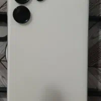 موبایل s23اولترا