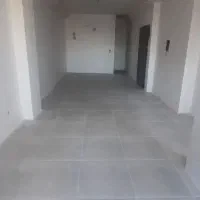 آذربایجان-57متر-تکواحدی-کلیدنخورده