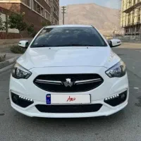 شاهین G مدل ۴۰۲/فقط اقساط