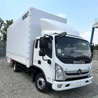 اتوبار و باربری صدف حمل اثاثیه و اسباب کشی منزل