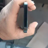 iphon12pro|موبایل|اهواز, شهرک دانشگاه|دیوار