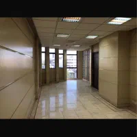 خواجه-عبداله-320-متر-دو-کله-گذر-20