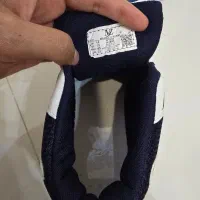 کتانی ورزشی|تجهیزات ورزشی|قم, شهرک قدس|دیوار