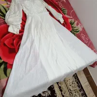 لباس از سایز 38تا 44