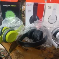 هدفون نو نو و همراه با کارتون وسیم شارژ