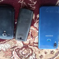 گوشی