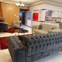 اجاره روزانه هفتگی ماهانه سوییت آپارتمان مبله۱۳۳|اجارهٔ کوتاه‌مدت آپارتمان و سوئیت|مشهد, دانشجو|دیوار