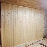 نصب لمبه چوبی در مازندران|خدمات پیشه و مهارت|بابلسر, |دیوار