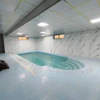 اجاره ویلا استخردار لوکس بارانلو