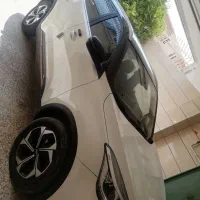 x55pro  مدل401|خودرو سواری و وانت|بندرعباس, |دیوار