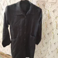سه دست  مانتوشلوارسالم بدون پارگی