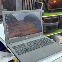 لپ تاپ acer گرافیک دار
