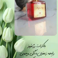 عطر و ادکلن (انواع ادکلن های زنانه و مردانه)|آرایشی، بهداشتی، درمانی|رشت, کوی مهر|دیوار