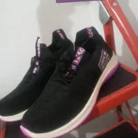 نوفروش فوری ۳۵۰