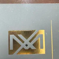 آپارتمان ۸ طبقه پاستور