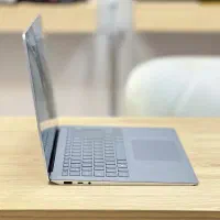 سرفیس لپتاپ ۴ پردازندهRyzen5نسل ۱۱ رم 16 حافظه ۲۵۶|رایانه همراه|تبریز, |دیوار