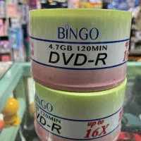 DVD-R|پخش‌کننده DVD و ویدیو|تهران, نارمک|دیوار