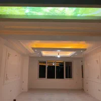 فروش دوخوا135متری