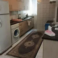 ۱۰۵ متر ۲ خواب/ غرق نور/ مجتمع نگین غرب|اجارهٔ آپارتمان|تهران, نگین غرب|دیوار