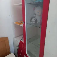 ویترین کودک