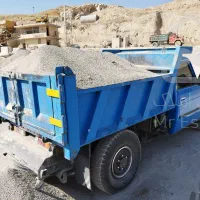 ماسه شکسته|عمدهفروشی|ایلام, |دیوار