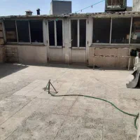 آپارتمان دوبلکس|فروش آپارتمان|تهران, جوادیه|دیوار