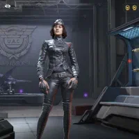 اکانت خوش قیمت