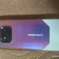 poco x3 pro|موبایل|کرمانشاه, |دیوار