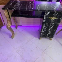 سالن زیبایی|آرایشگاه و سالنهای زیبایی|همدان, |دیوار