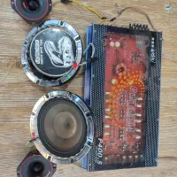 سیستم با کیفیت