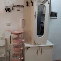 جا کفشی نو نو|جاکفشی، کمد، دراور|اشتهارد, |دیوار