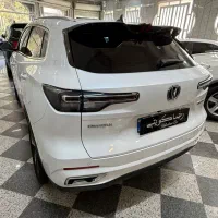 چانگان CS55 مدل ۲۰۲۳ در حد صفر|خودرو سواری و وانت|اصفهان, لیمجیر|دیوار