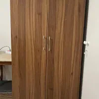 کمد لباس