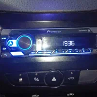 ضبط پایونیر 325bt