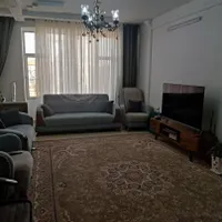 ۸۲متردوخواب ط۳واحدروبه خیابان فول مرتب گوهری|فروش آپارتمان|مشهد, پروین اعتصامی|دیوار