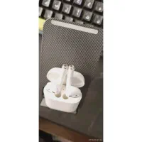 AirPod 2|لوازم جانبی موبایل و تبلت|تهران, بیسیم|دیوار