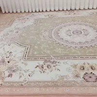 فرش 12متری|فرش|سبزوار, قلعه‌نو دهزار|دیوار