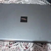 لپتاپ|رایانه همراه|اردبیل, |دیوار