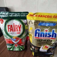 قرص ماشین ظرفشویی