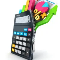 حس اب ۲۴ماهه
