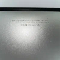 MacBook air 2017|رایانه همراه|تهران, بریانک|دیوار