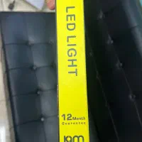 رینگ لایت برند sierra|لوازم جانبی موبایل و تبلت|رشت, سعدی (تختی)|دیوار