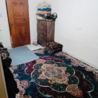 رهن و اجاره/۵۰ متر/امیربهادر|اجارهٔ آپارتمان|تهران, امیر بهادر|دیوار