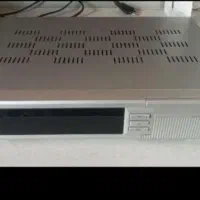 گیرنده دیجیتال