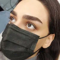 جشنواره زیبایی ازصفر تا صد هم اموزش داده می شود|خدمات آرایشگری و زیبایی|بروجرد, |دیوار