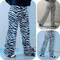 شلواربافت، شلواربگ، شلوارتوکرک230