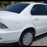 سورن پلاس سفید دوگانه مخزن ۱۰۰سیمی صفر