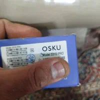 دوسیمکارت|موبایل|ابریشم, |دیوار